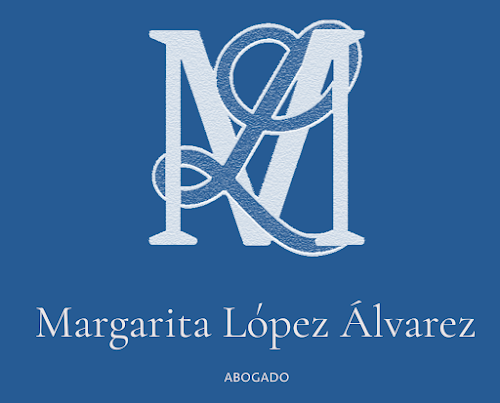 Margarita López Alvarez Abogado