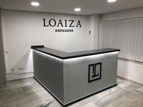 Loaiza Abogados