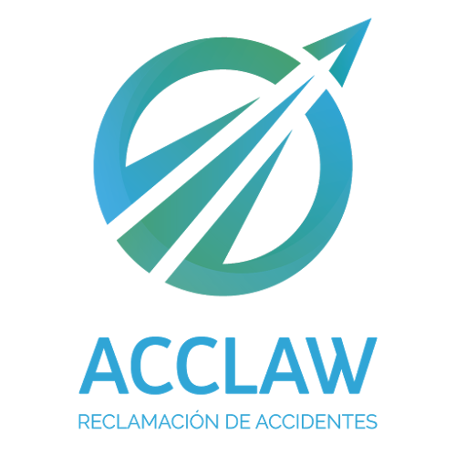 Acclaw - Reclamaciones Accidentes Tráfico