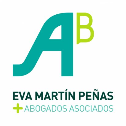 Ab Abogados Eva Martín Peñas