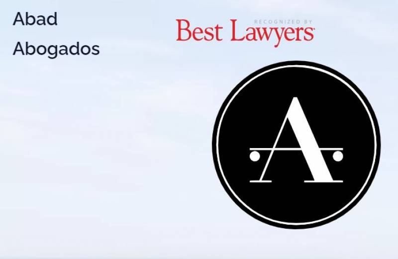 Abad Lawyers & Accountants (solicitors) | Abogados Y Economistas