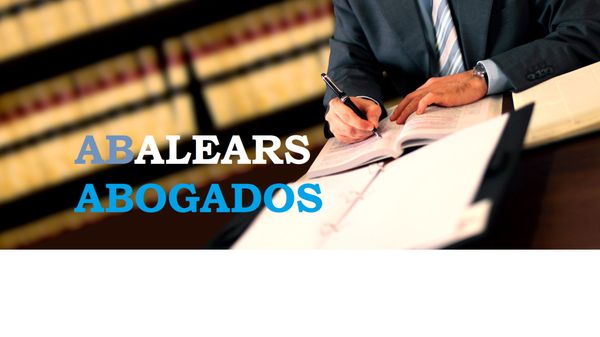 Abalears Abogados