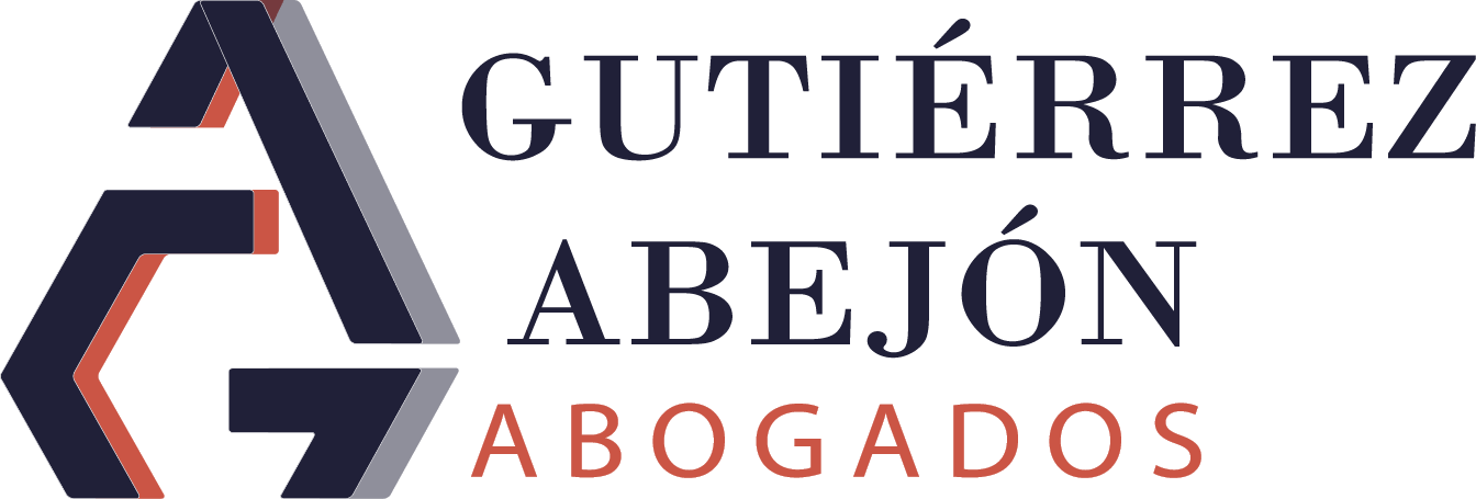 Abejón Abogados