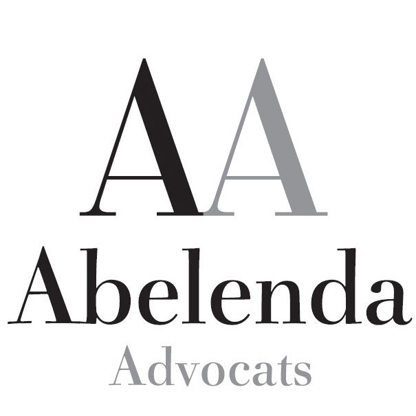 Abelenda Advocats