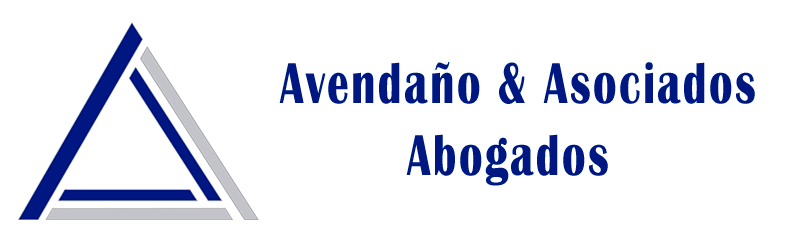 Abendaño & Bilbao Abogados