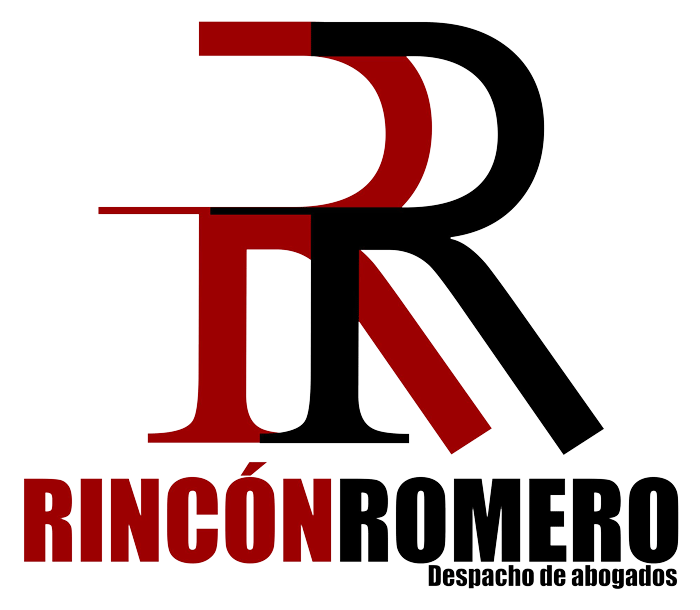 Abogada Rincón Romero