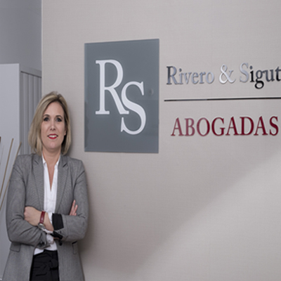 Abogadas Rivero & Sigut