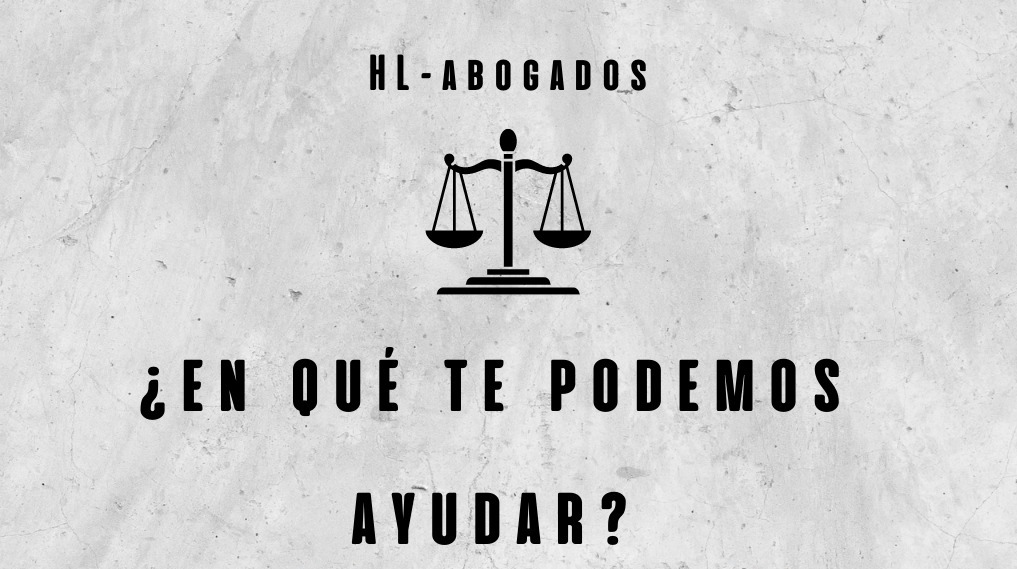 Abogado Defensa Penal - Elche Y Alicante. Hl-abogados.