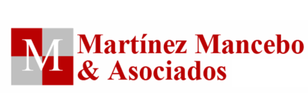 Abogado Marcos Martínez Mancebo