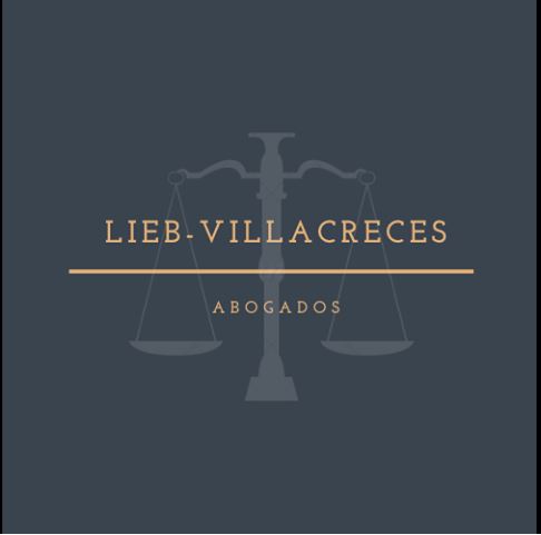 Abogado Motril Lieb Villacreces Abogados