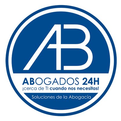 Abogados 24h