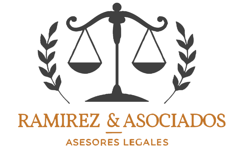 Abogados A.ramirez Y Asociados