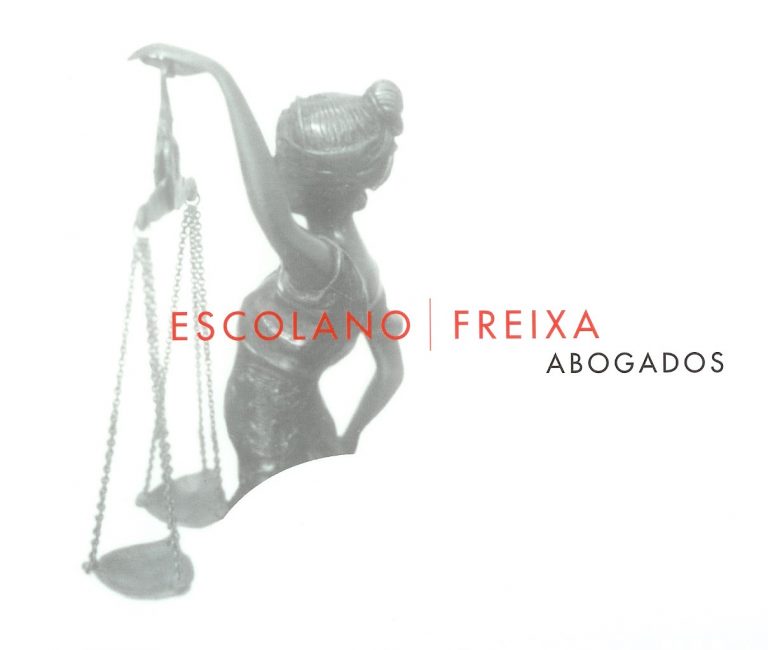 Abogados Accidentes De Tráfico - Bufete Escolano Freixa