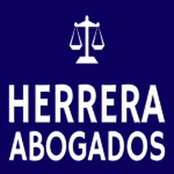 Abogados Almendralejo Isabel Herrera Navarro