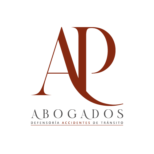 Abogados Ap