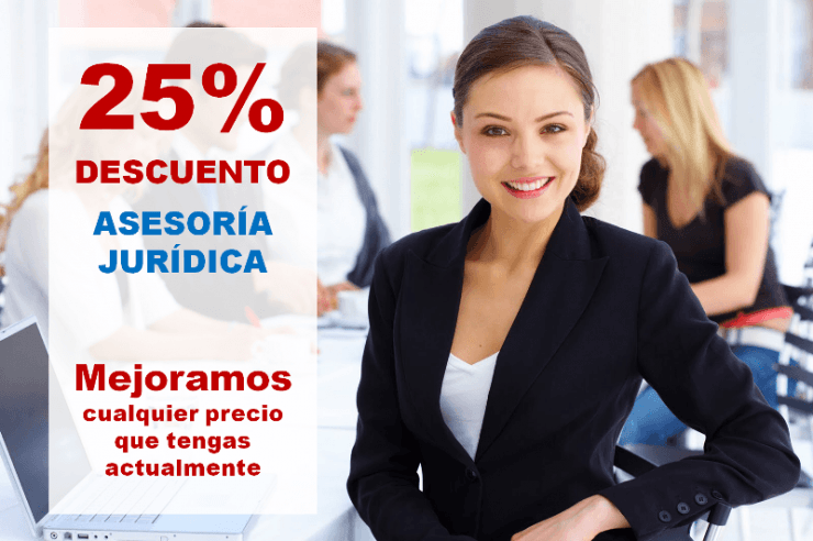 Abogados-asesores