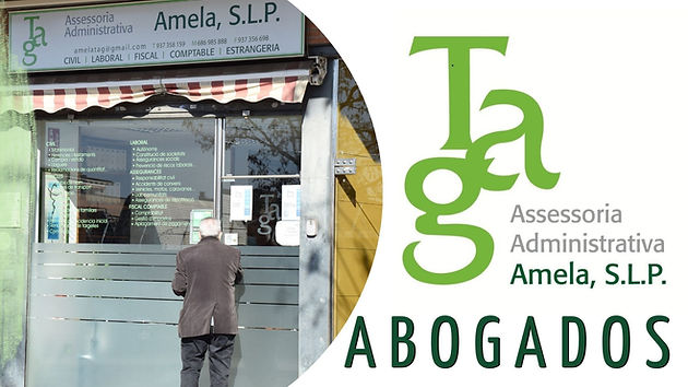 Abogados - Asesoría Administrativa Amela