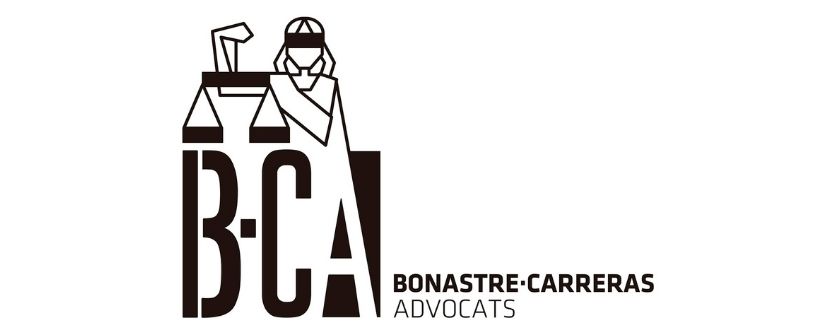 Abogados Bonastre - Carreras