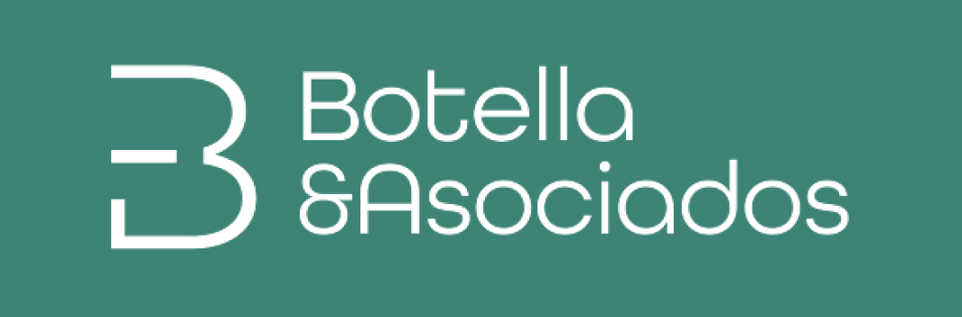 Abogados Botella & Asociados