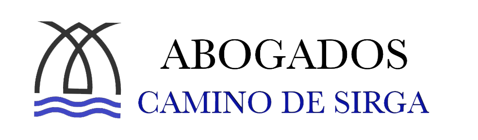 Abogados Camino De Sirga - Abogados En Soria