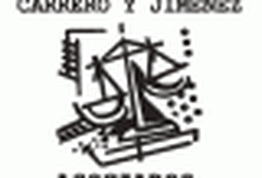 Abogados Carrero Y Jiménez