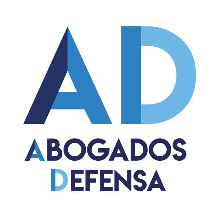 Abogados Defensa - Abogados Elche