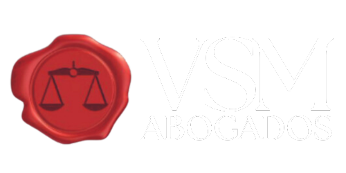 Abogados Dénia Vsm