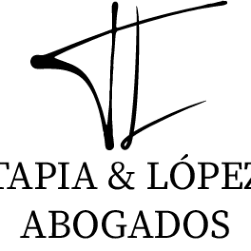 Abogados En Don Benito Tapia & López