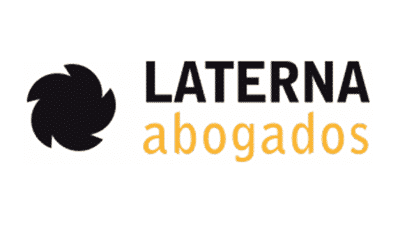 Abogados En Santiago De Compostela - Laterna