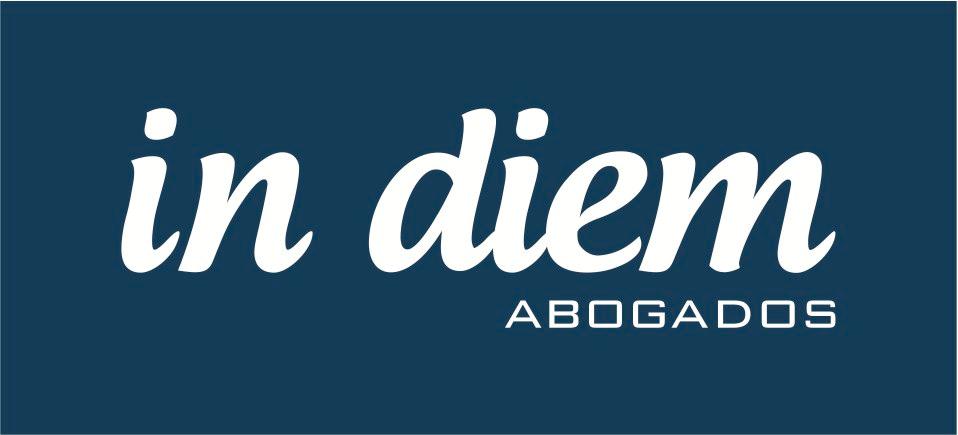 Abogados Estepona | In Diem