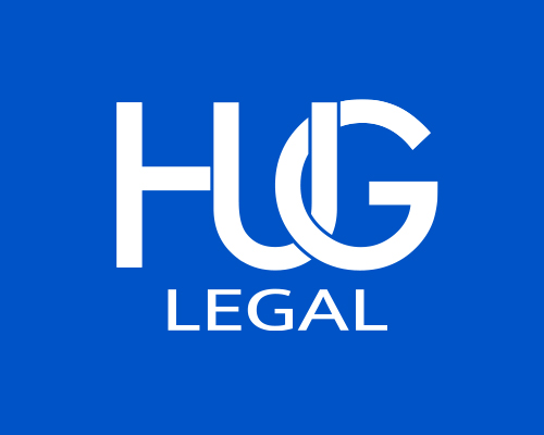 Abogados Extranjería, Nacionalidad, Arraigo, Parejas De Hecho, Accidentes De Tráfico Y Ia - Barcelona - Hug Legal