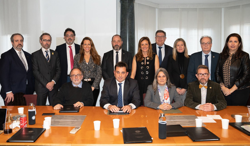 Abogados Granollers