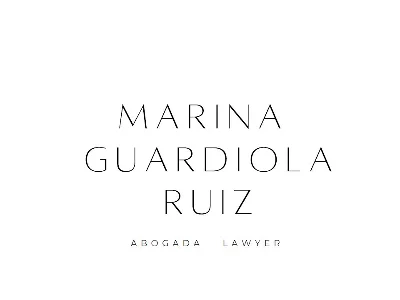 Abogados Guardiola Ruiz Benidorm