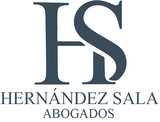 Abogados Hernandez Sala