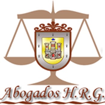 Abogados Hrg