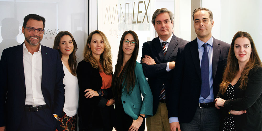 Abogados Huelva