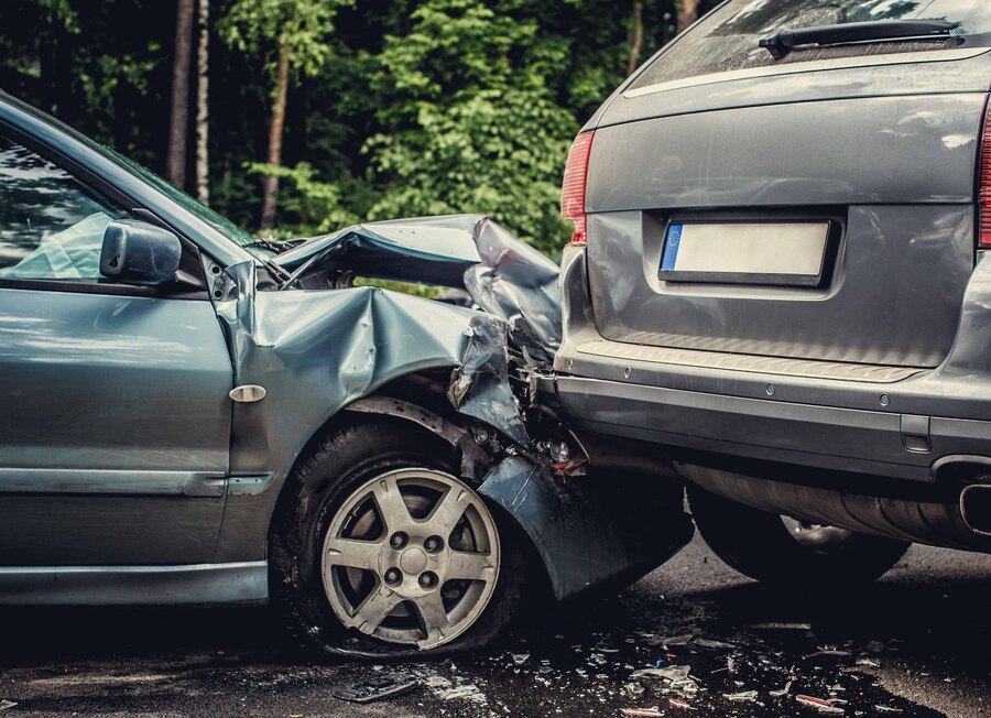 Abogados Indemnizacion Accidentes Trafico Ayuda - Madrid Sur