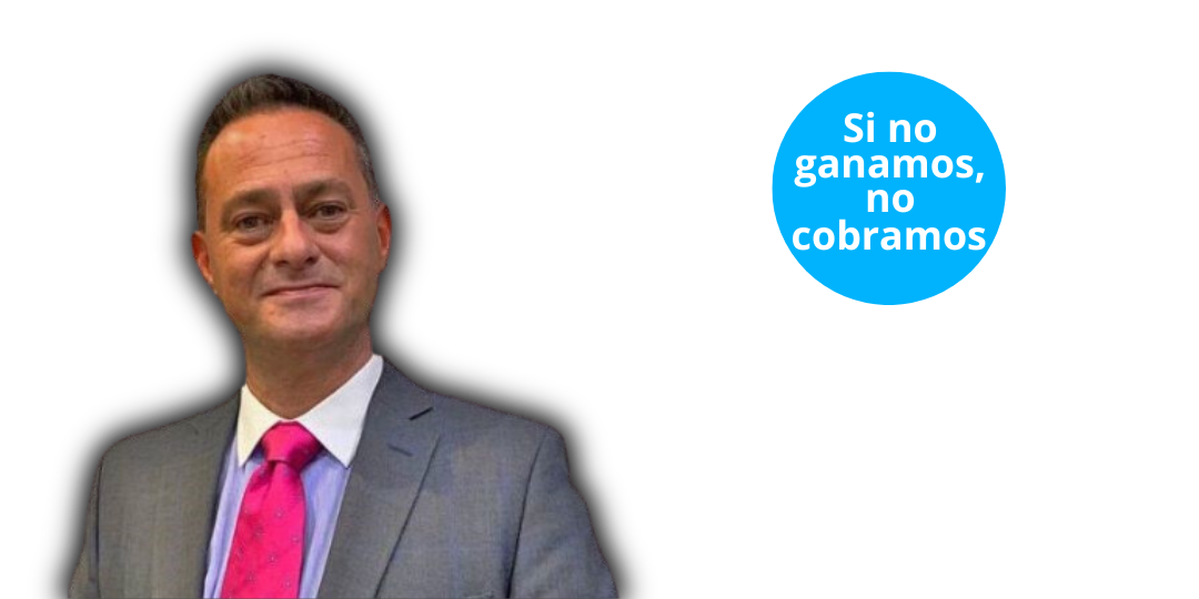 Abogados Indemnizacion Accidentes Trafico Ayuda - Valencia