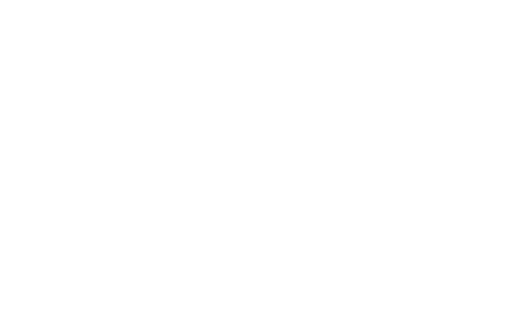 Abogados Mateo & Arruga