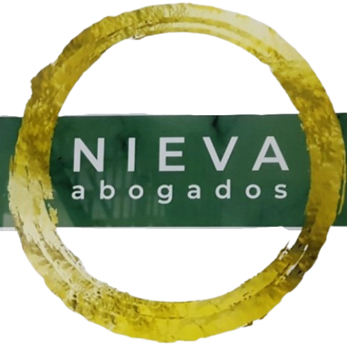 Abogados Nieva