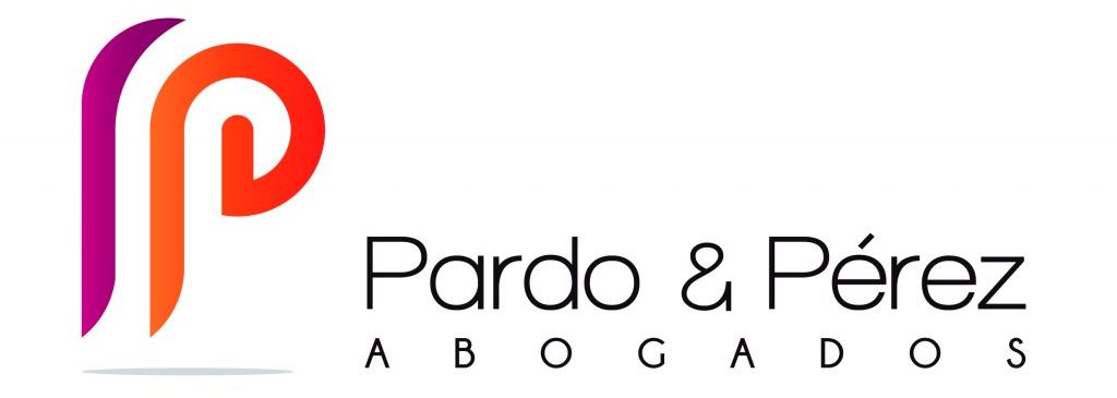 Abogados Pardo Y Macho