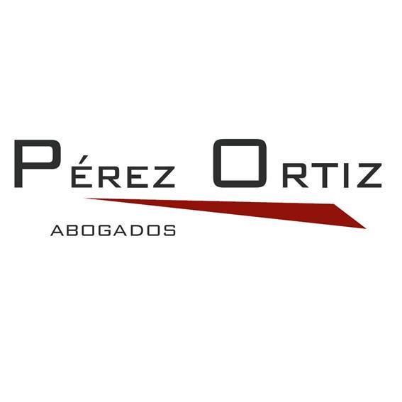 Abogados Pérez Ortiz