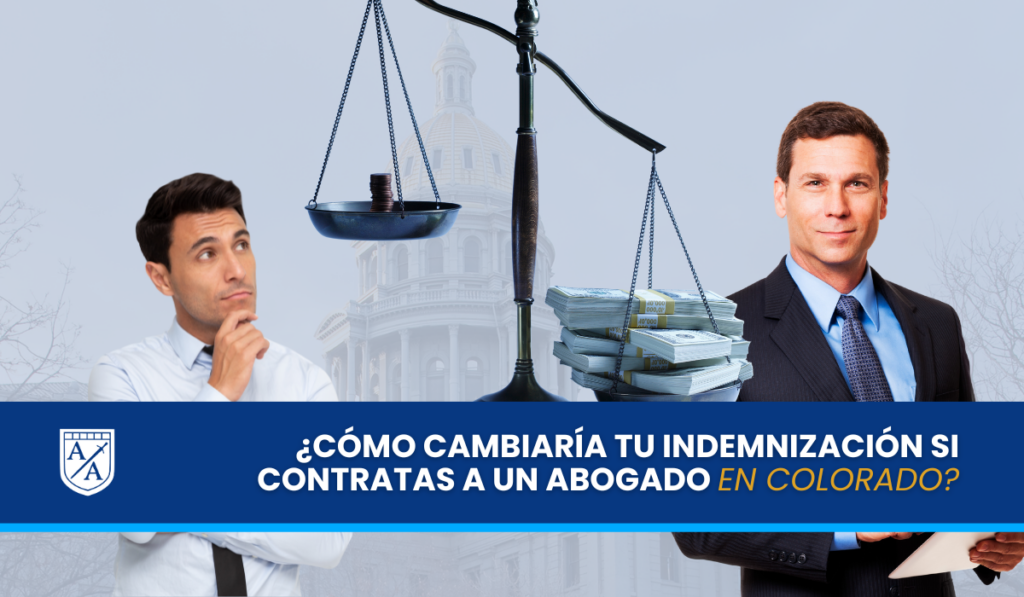 Abogados Por Tu Indemnización