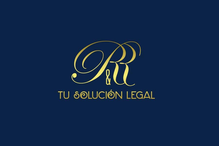 Abogados R&r Tu Solución Legal