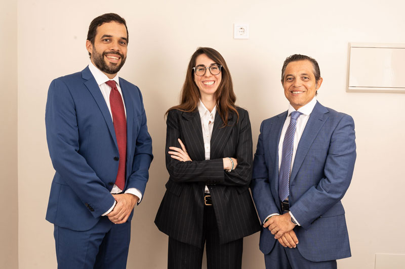 Abogados Villalba