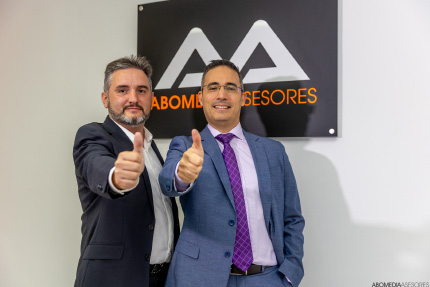 Abomedia Abogados