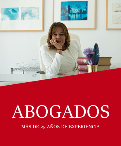 Abr Initia Abogados