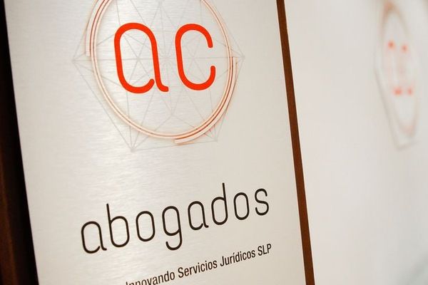 Ac Abogados