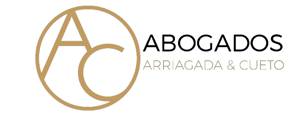 A&c Abogados