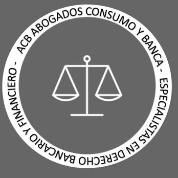 Acb Abogados